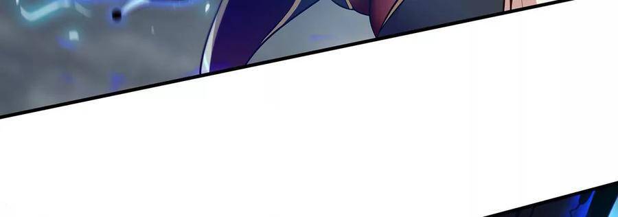 bản kiếm tiên tuyệt không làm nô chapter 42 19