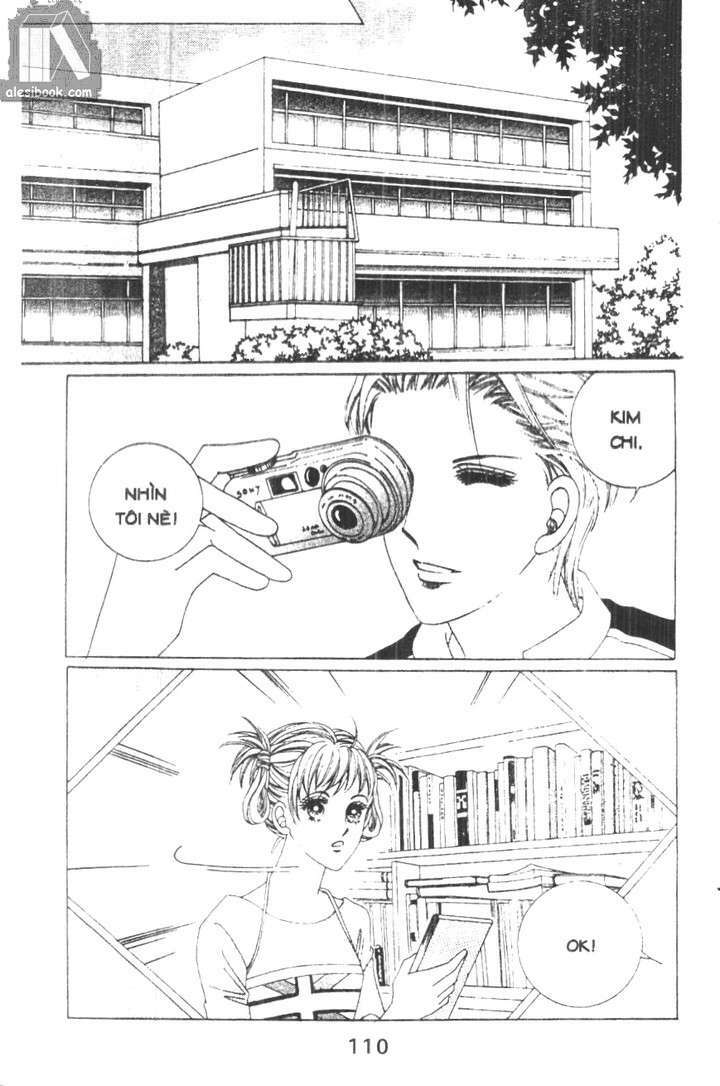 hồng tiểu thư chapter 31 29