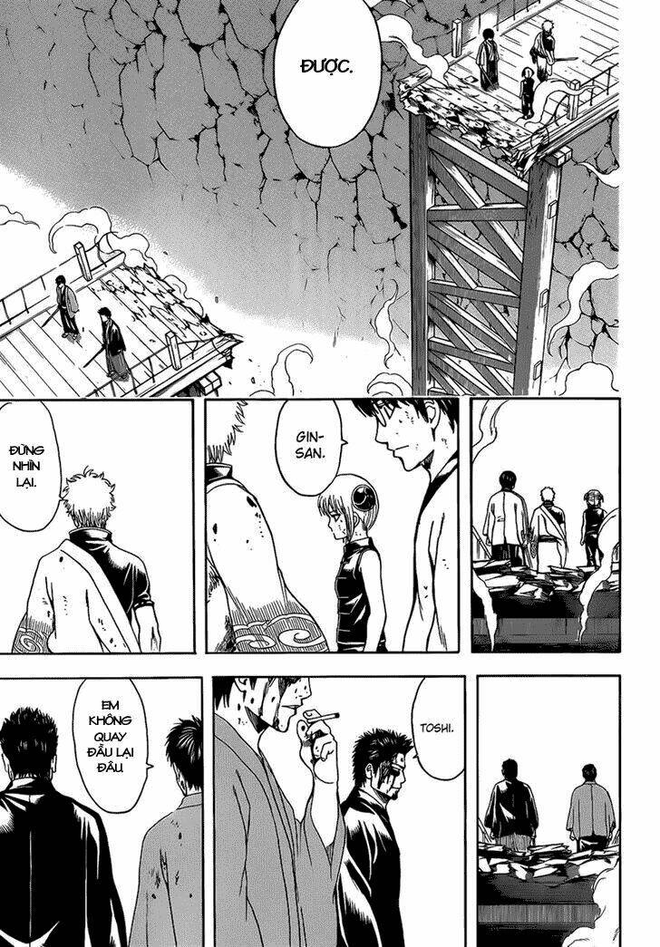 gintama - linh hồn bạc chapter 513 3