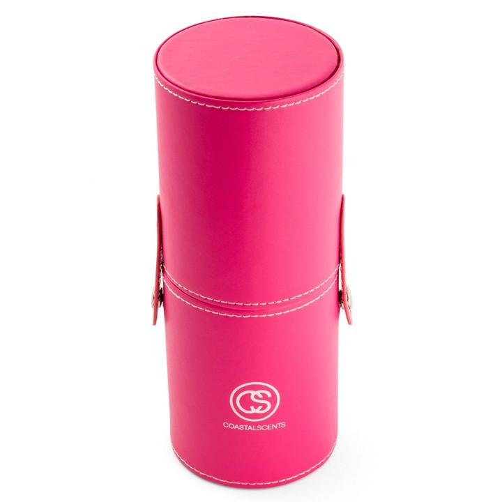 Bộ Cọ Trang Điểm Coastal Scents Primrose