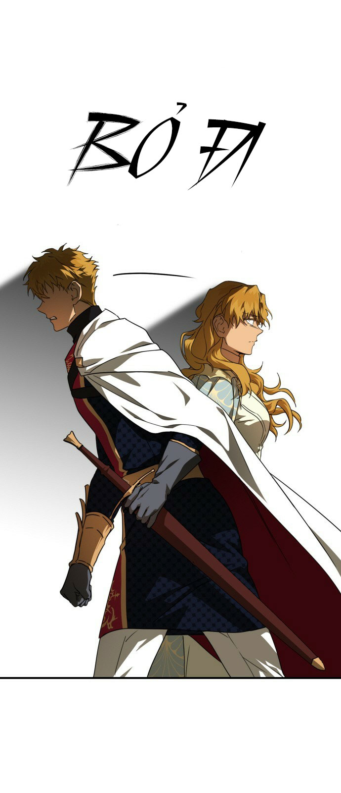 bị che khuất bởi hoàng hôn chapter 62 19