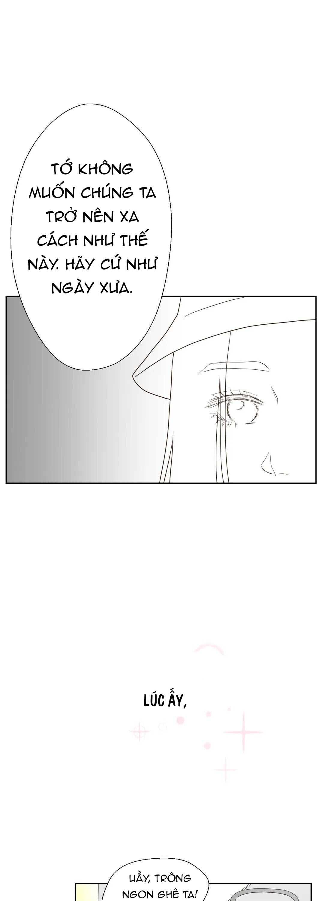 honey bed talk chapter 11 13