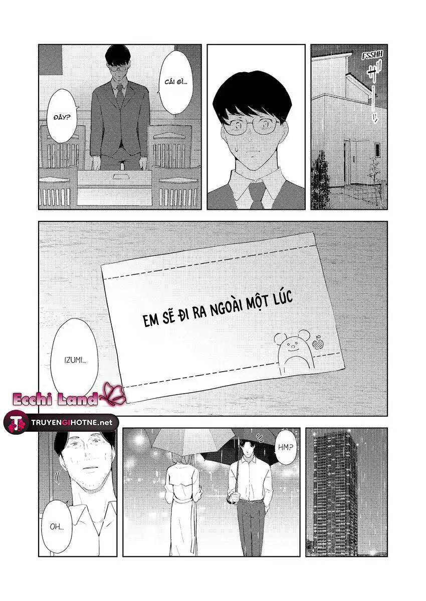 đi mát xa khi chồng đi vắng chapter 57.1 2