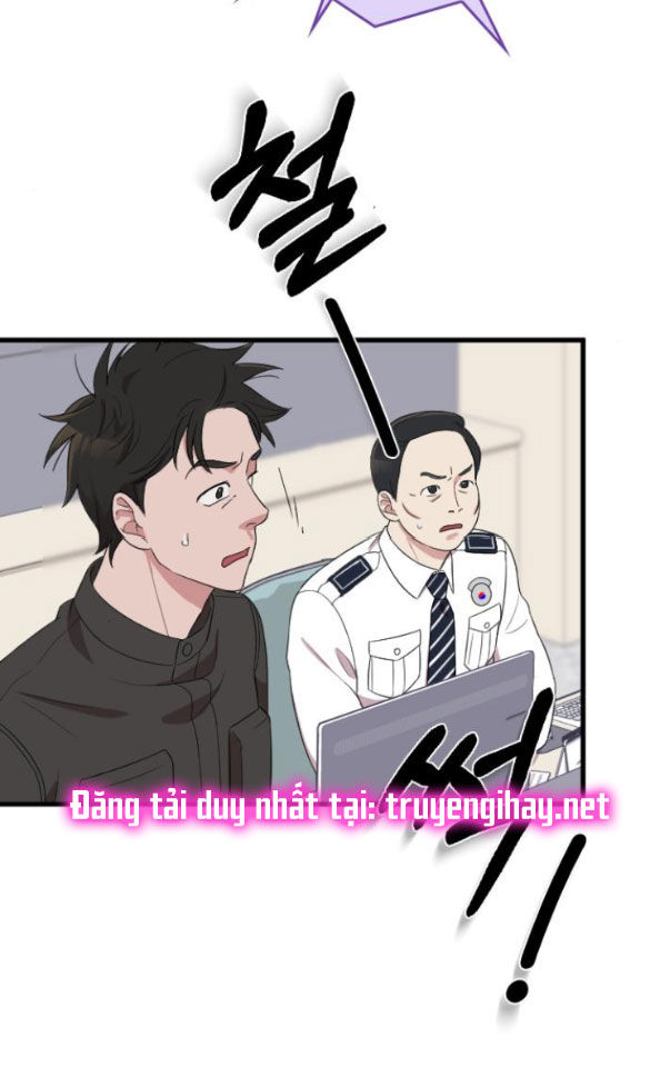 cô đi mà lấy chồng tôi chapter 50 49