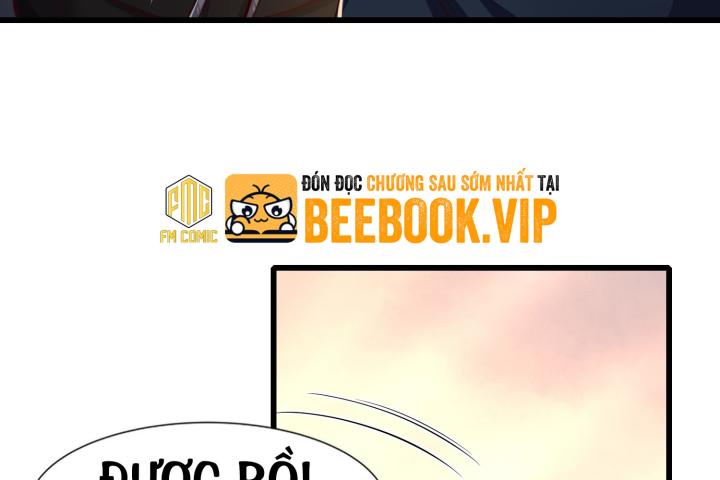 bắt đầu thức tỉnh sơn hải kinh chapter 3 26