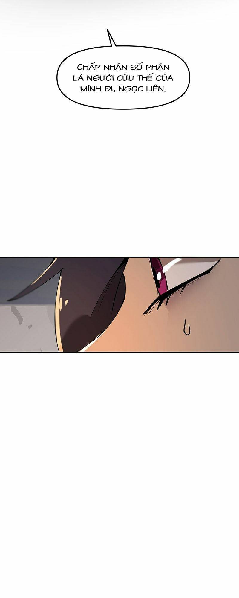 kẻ ăn thế giới chapter 3 13