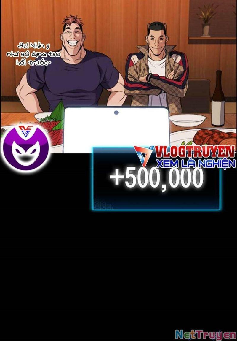 giáo dục chân chính chapter 93 69