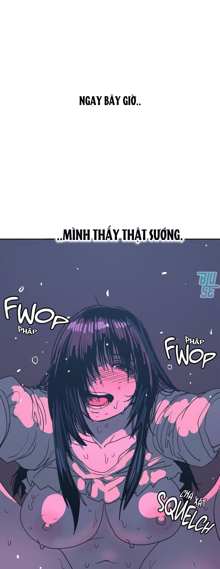 dục vọng chết người chapter 35 38