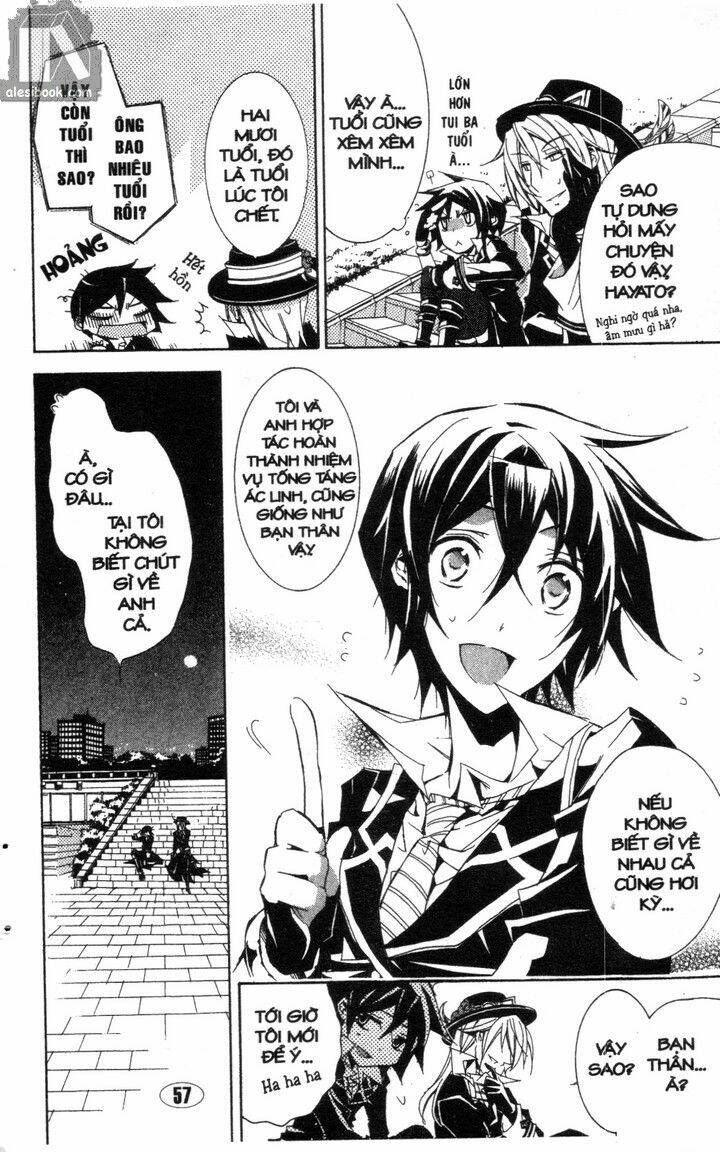 people dying off chapter 9 8