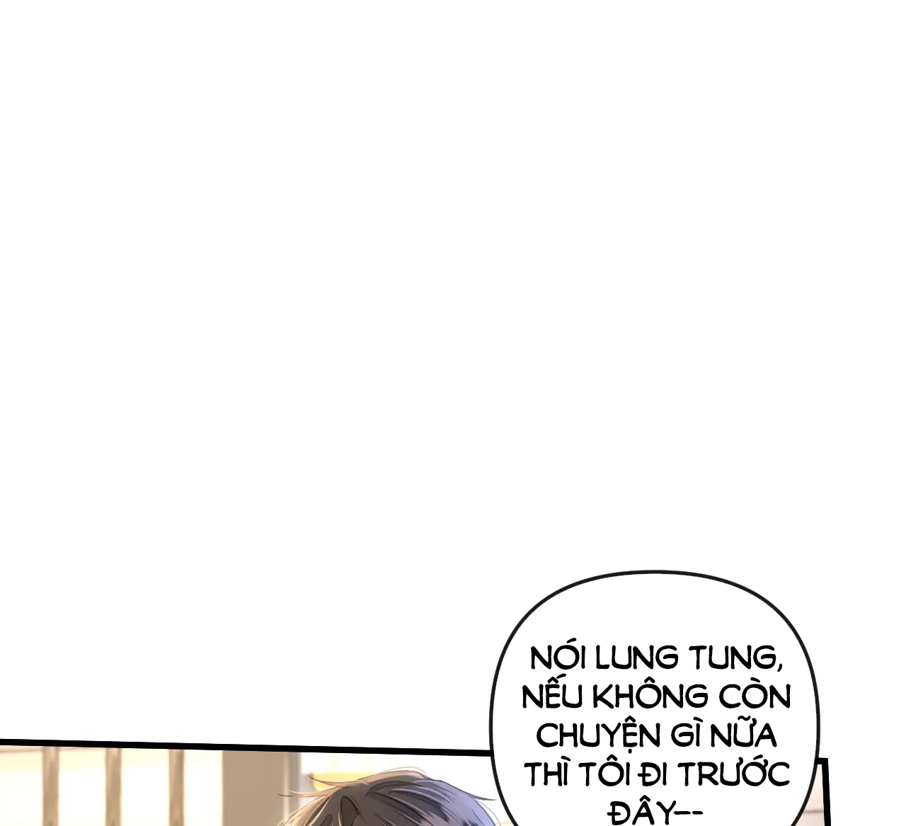 ngày mai cũng thích anh chapter 14 46