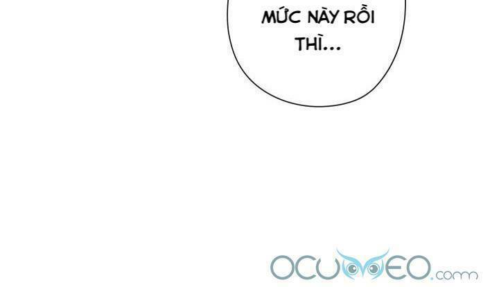 gửi đến người bạn của tôi chapter 10 58