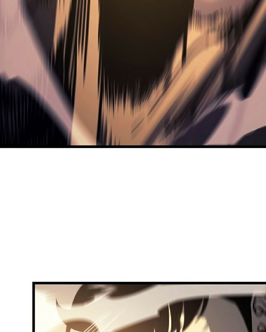 solo leveling 2 chapter 36 130