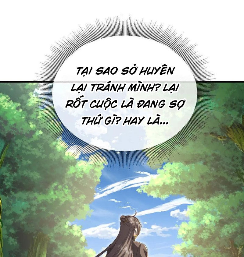 tiên võ đế tôn chapter 562 105
