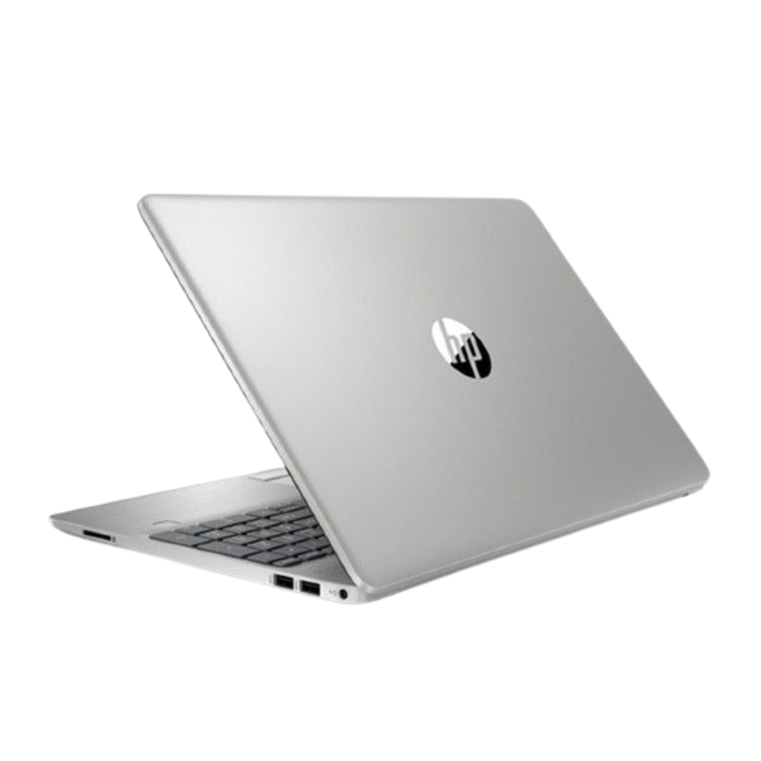 Laptop HP 250 G8 518U0PA i3-1005G1 |4GB |256GB |Intel UHD |15.6" FHD | Win 10 - Hàng chính hãng