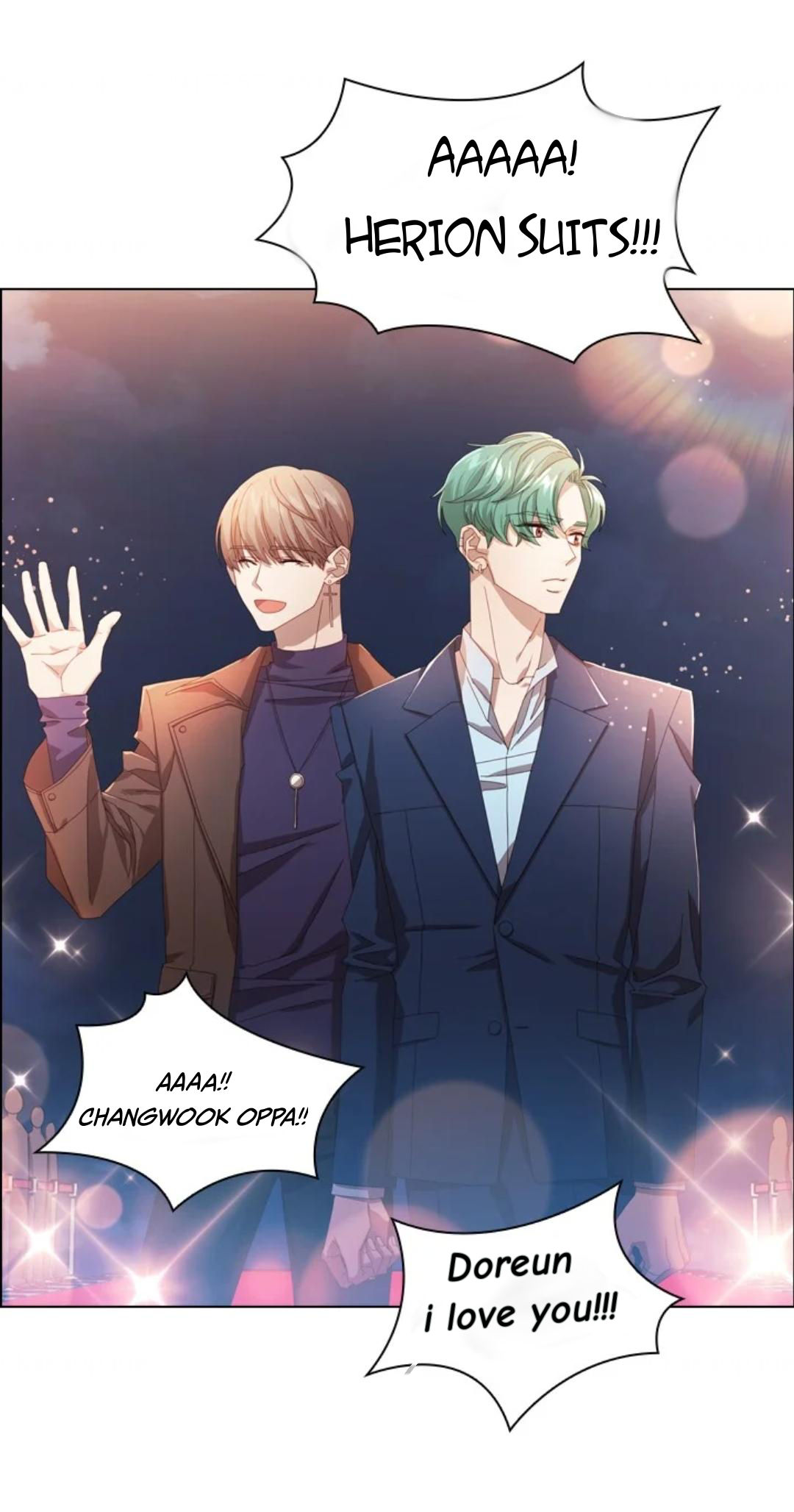 tai tiếng thị phi chapter 22 13