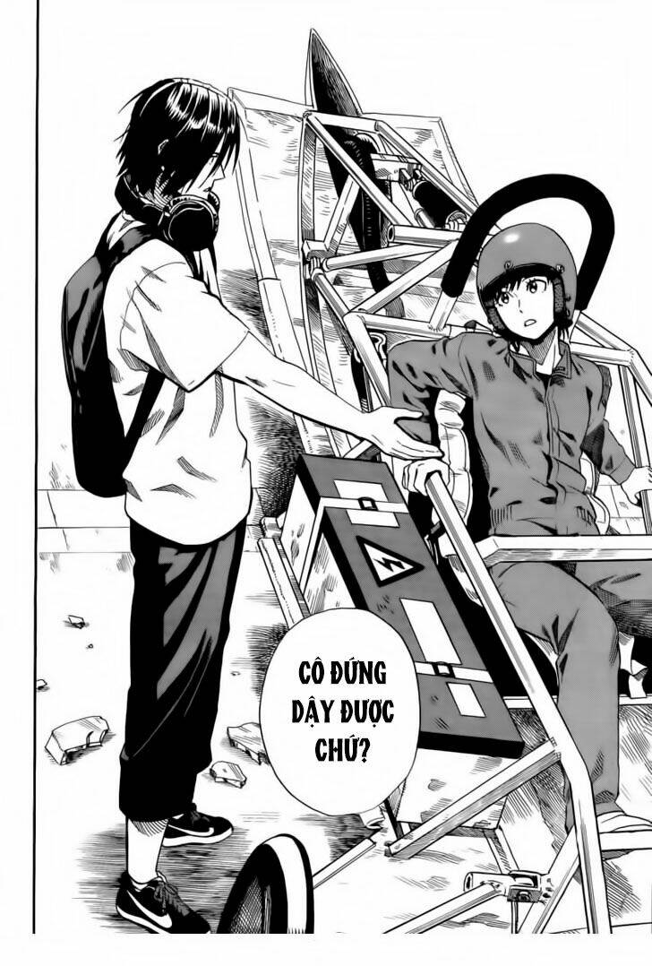 ten prism chapter 2 26