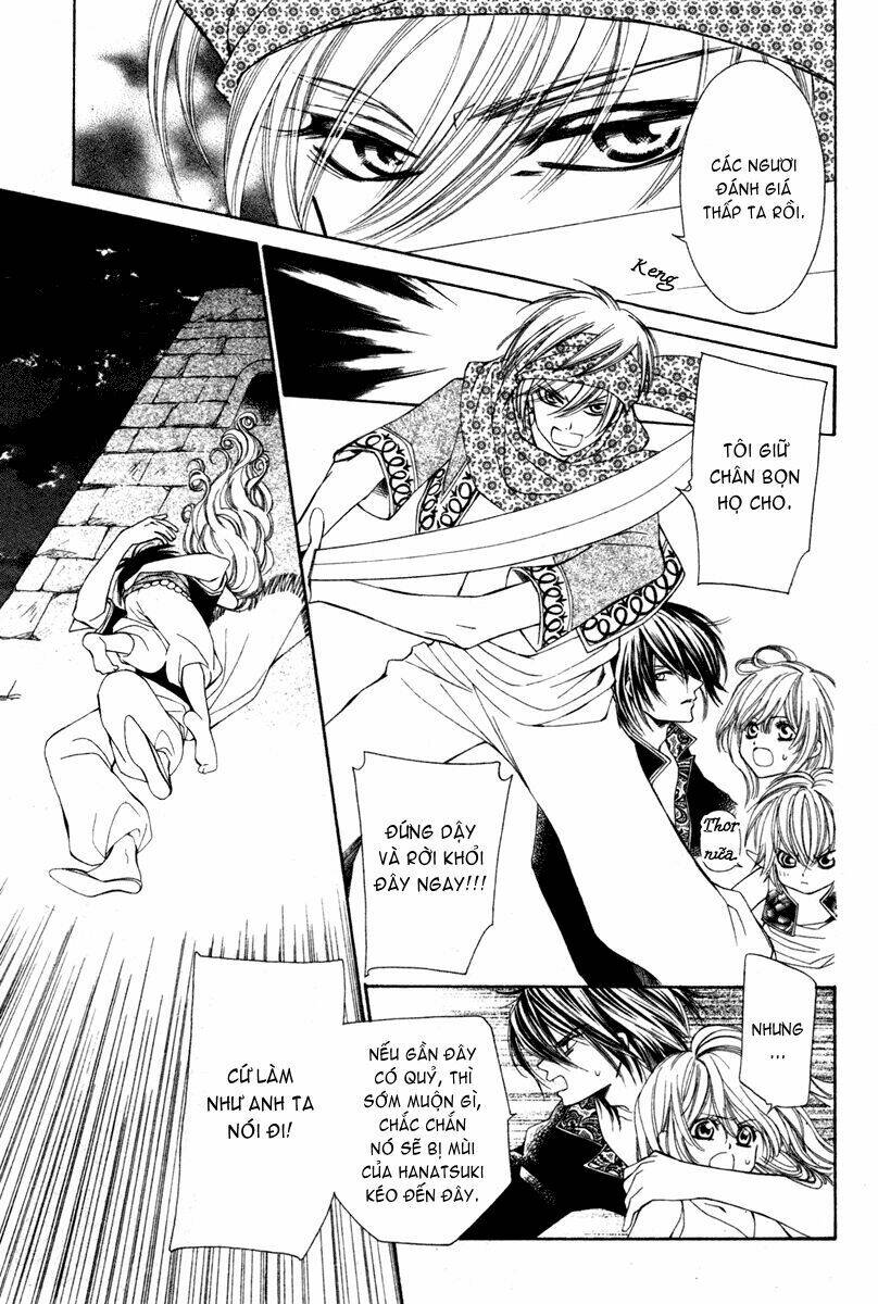 hanatsukihime chapter 6 24