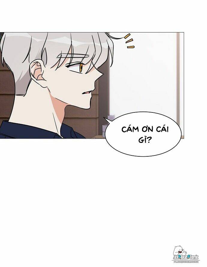 thiếu nữ 1m8 chapter 19 39