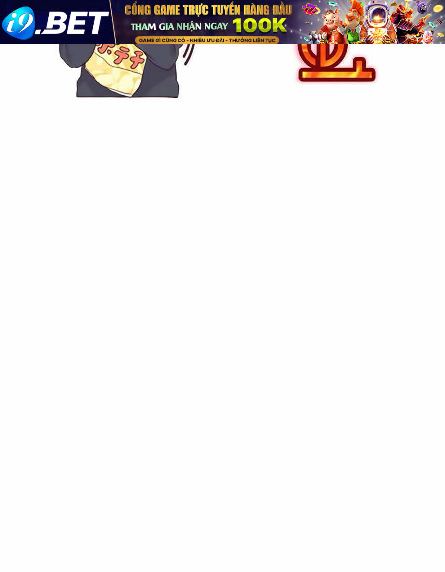 toàn trí độc giả - omniscient reader chapter 24 120