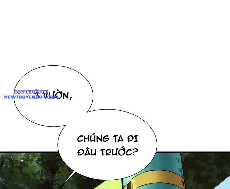 vô hạn thôi diễn chapter 25 9