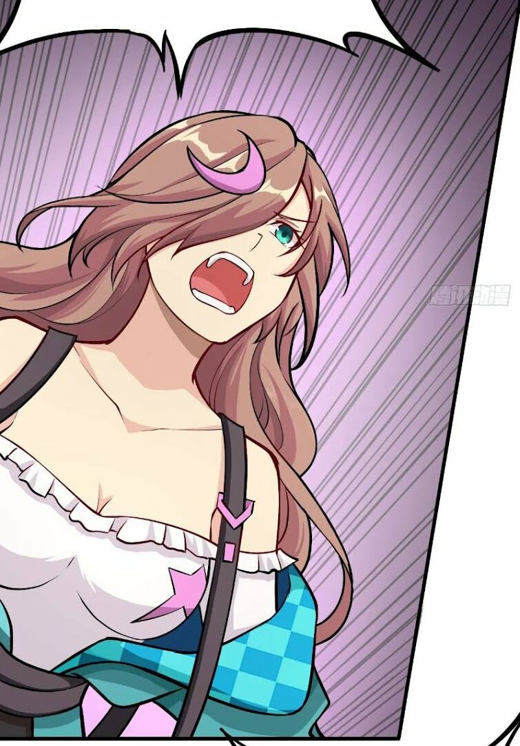 minh nhật thần đô chapter 8 7