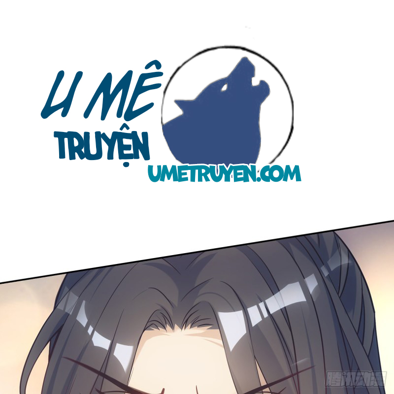 khi sư - umee chapter 18 65