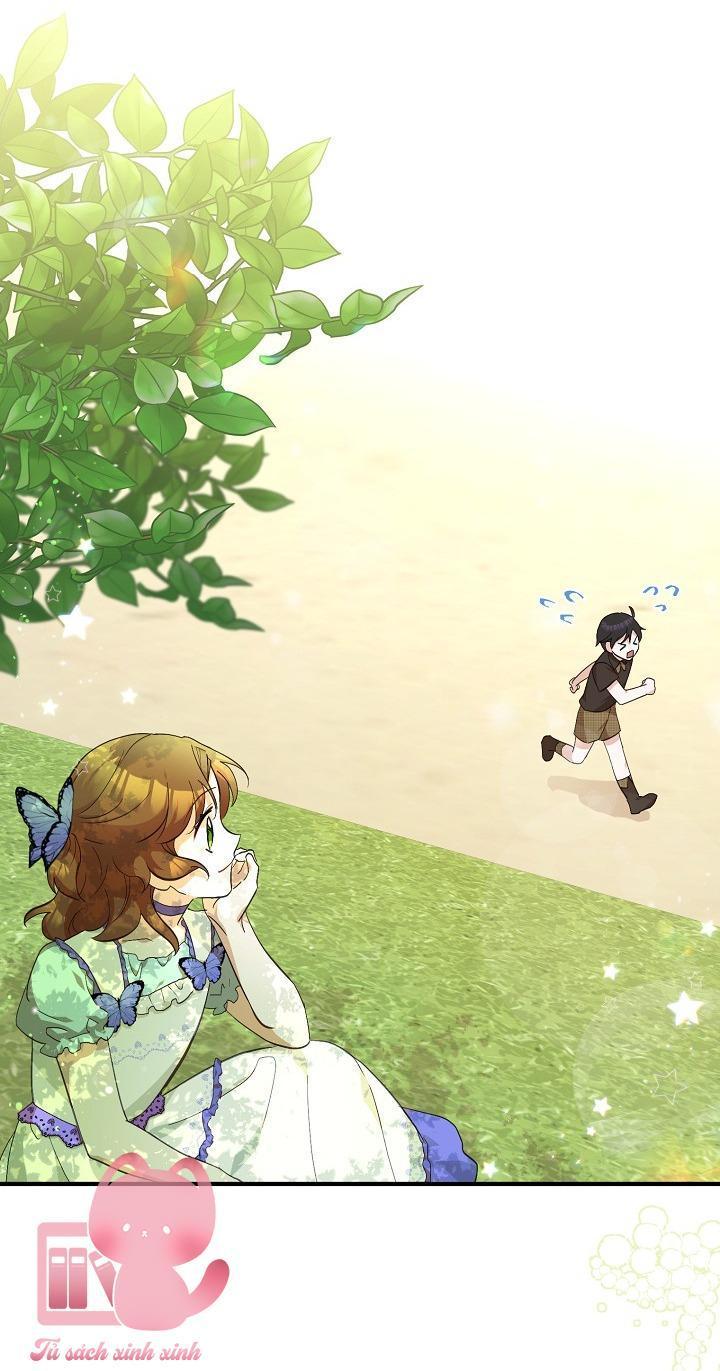 bác sĩ hoàn thành trách nhiệm rồi chapter 9 20