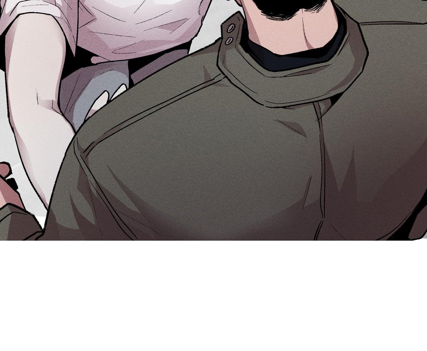 quan hệ chết chóc chapter 31 116