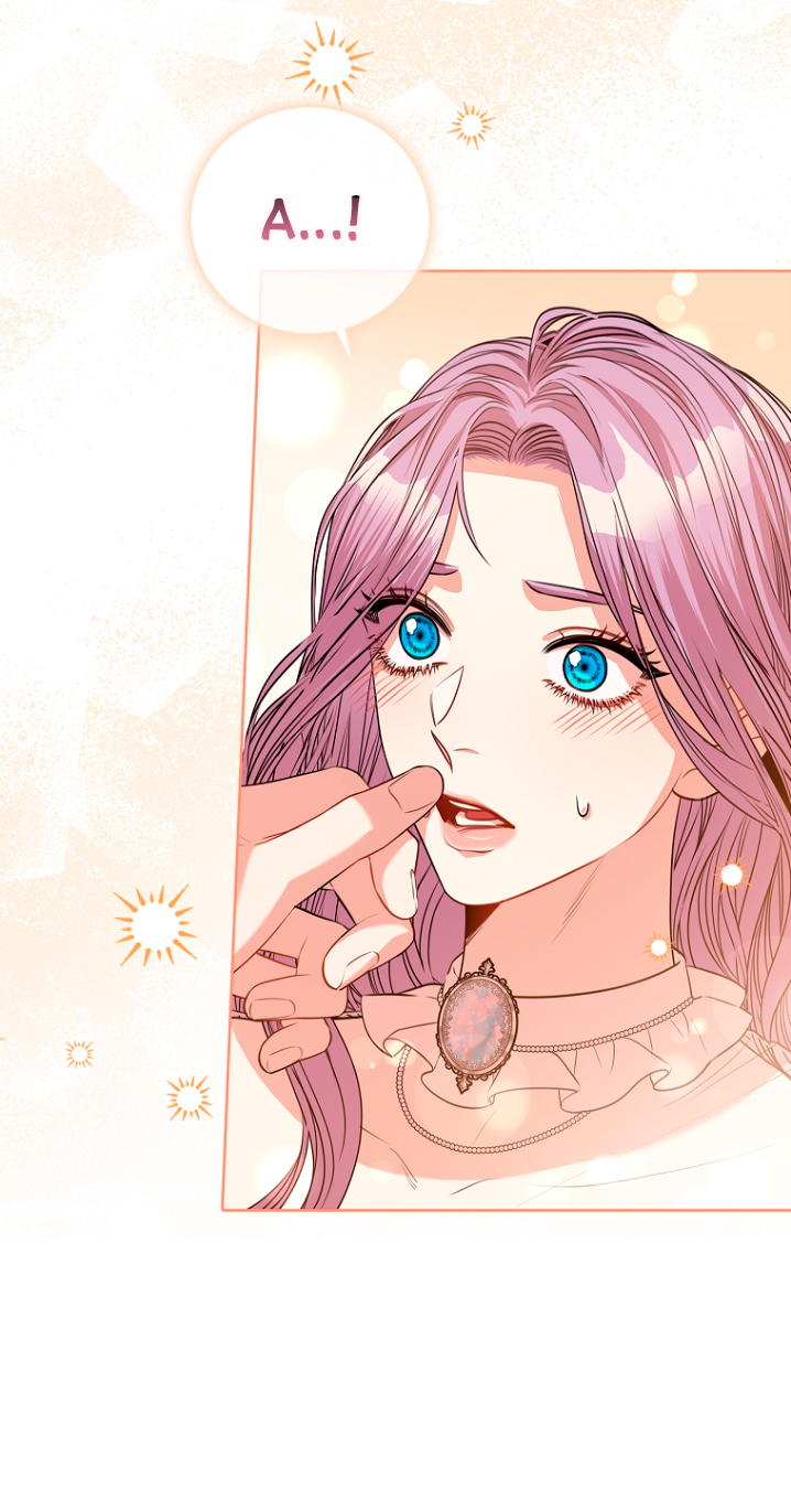 trở thành thư ký của bạo chúa chapter 77 72