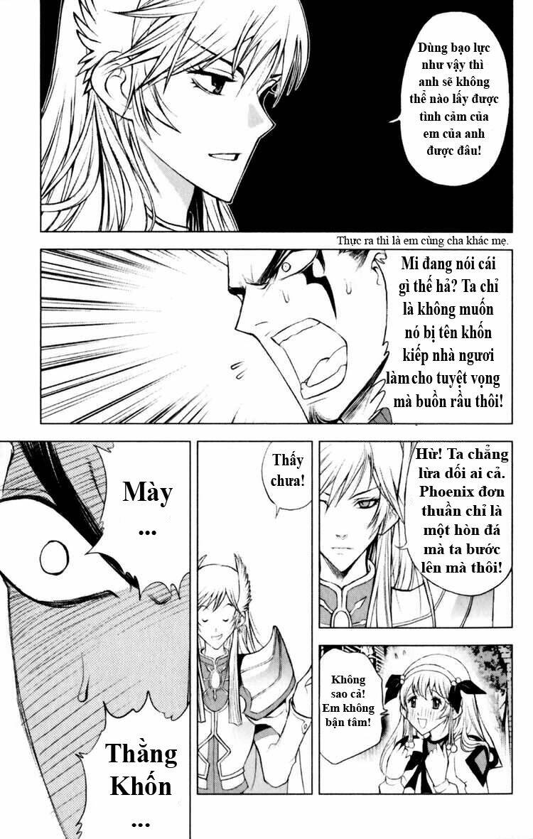 1/2 prince chapter 22 6