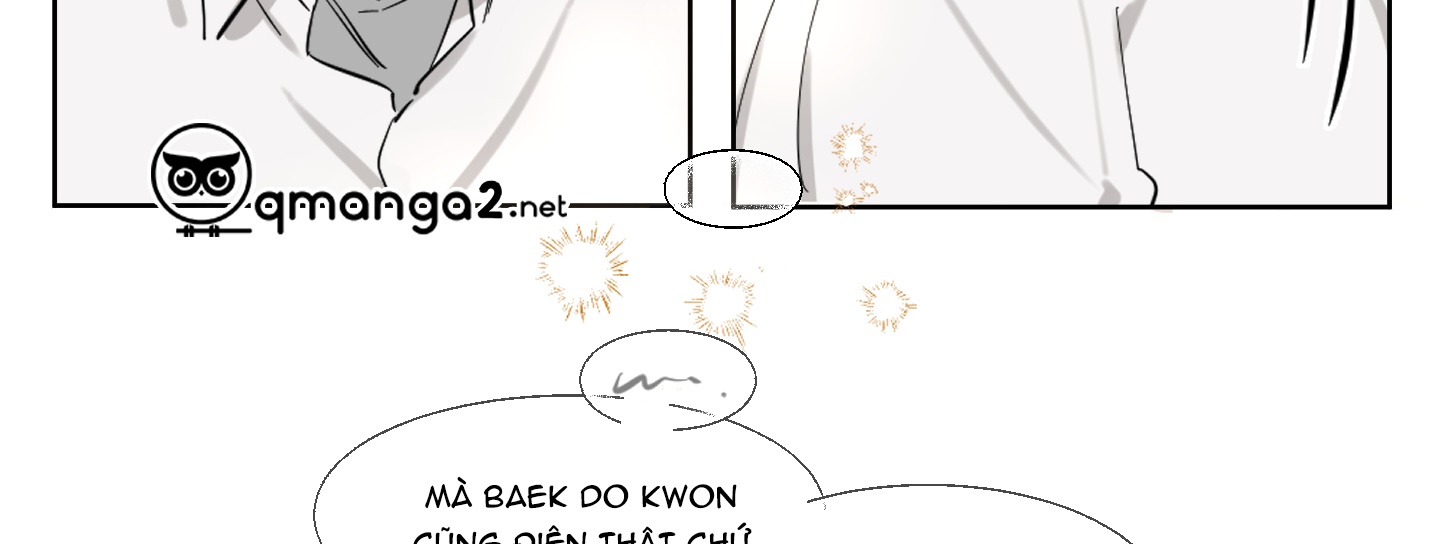 hãy nói rằng cậu nghe thấy đi chapter 1 168