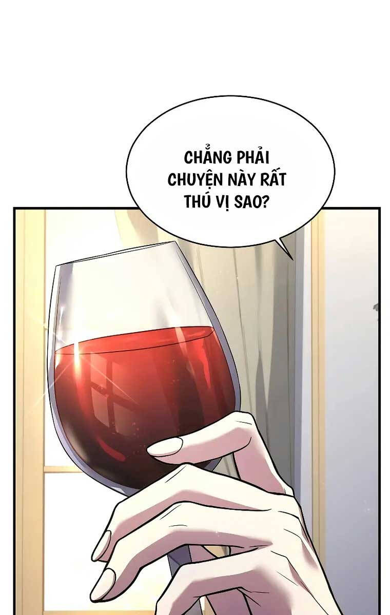 sự trở lại của hiệp sĩ giáo vô song chapter 117 145