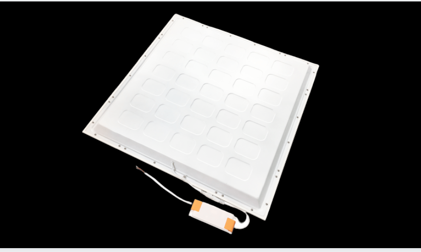 Đèn LED ZamLED Panel Light 40W