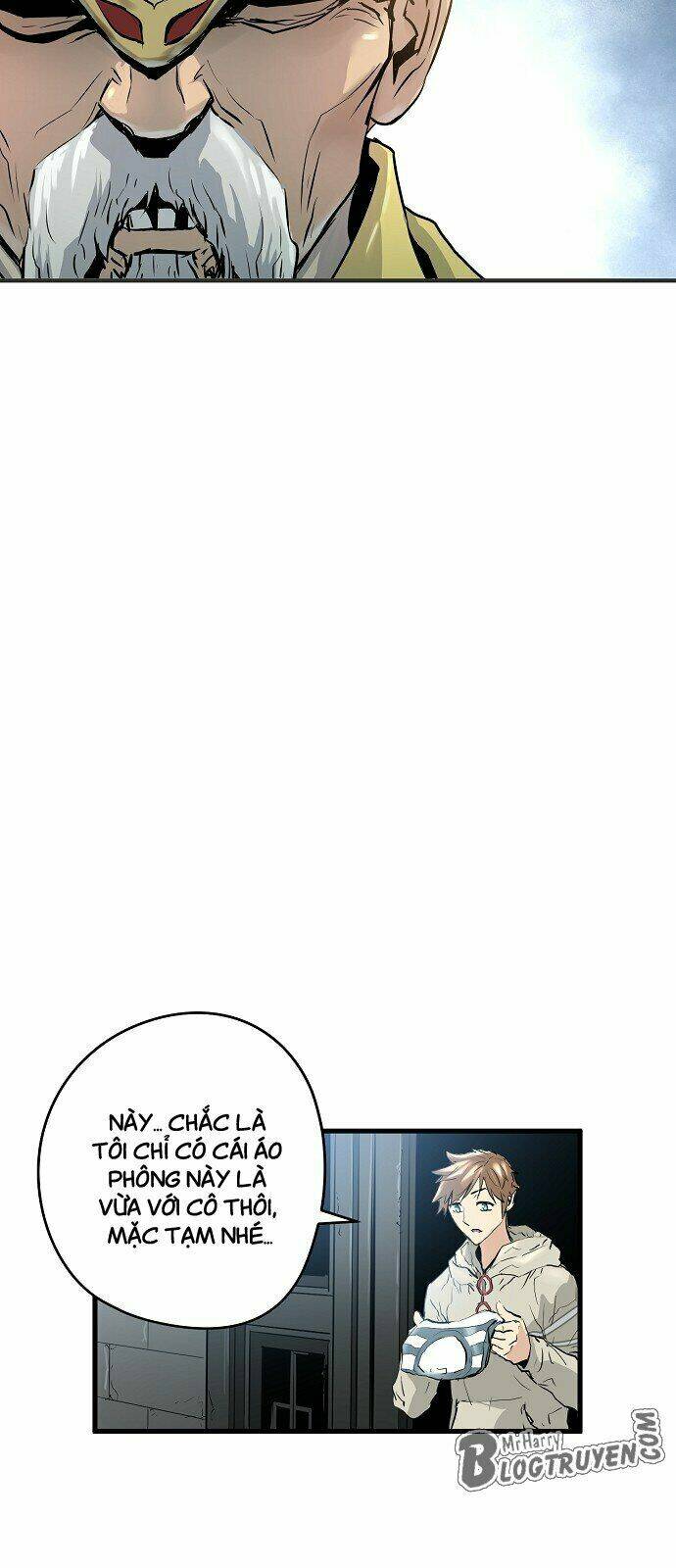 hứa lan chapter 7 35