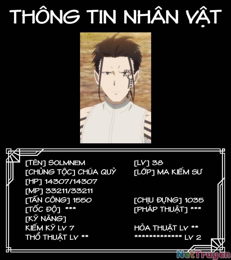 âm dương sư mạnh nhất chuyển sinh chapter 21 4