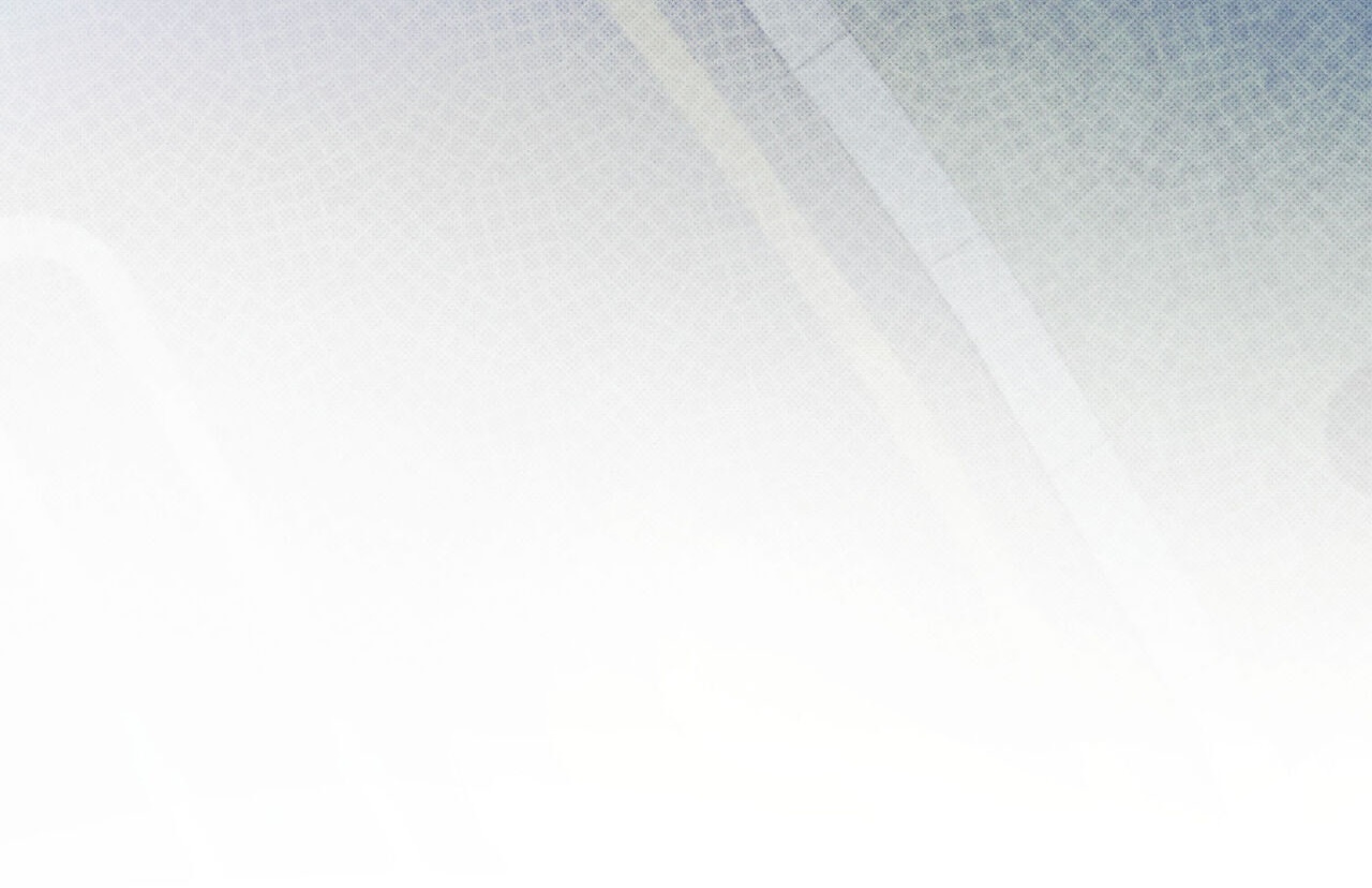 chàng giao pizza và gold palace chapter 39 222