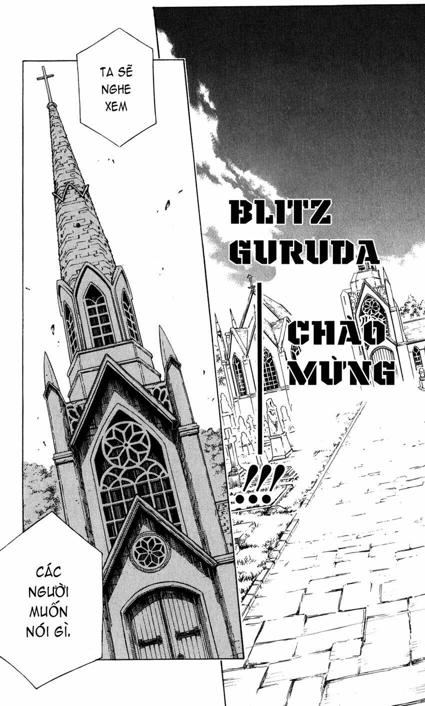 embalming chapter 13 12