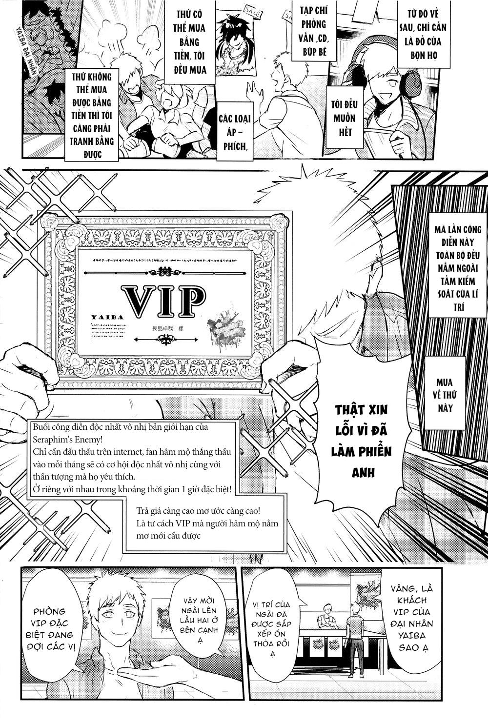 tổng hợp oneshot boylove chapter 74 6