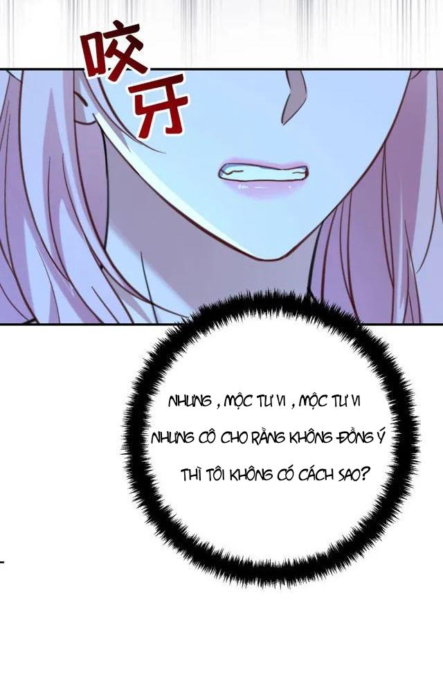 sau khi chia tay, tôi hẹn hò với em trai của người yêu cũ chapter 2 31