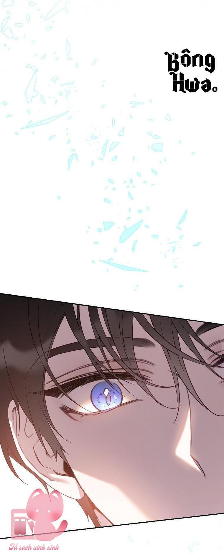 thuần hóa bạo chúa rồi bỏ trốn chapter 86 26