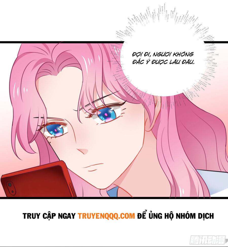 phi nhiên hướng phong chapter 31 20