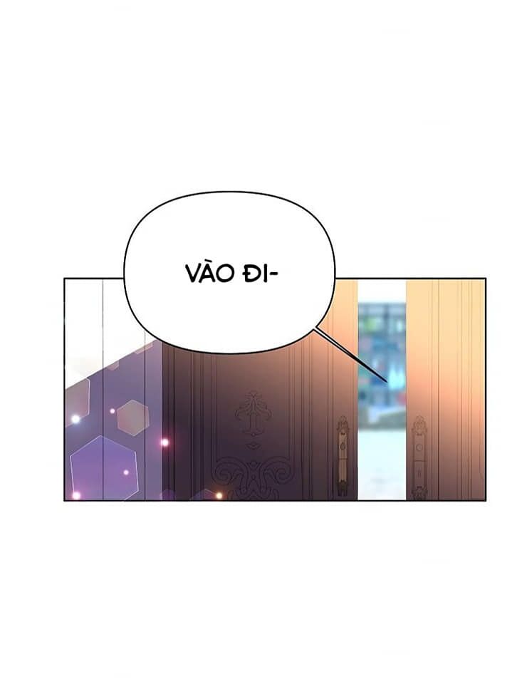 công chúa thời gian có hạn chapter 9 41