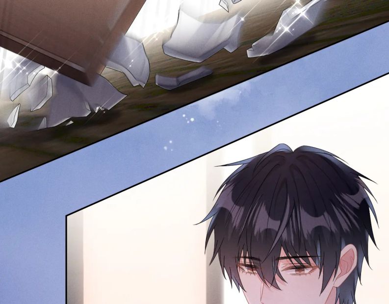 mạnh mẽ công chiếm chapter 36 38