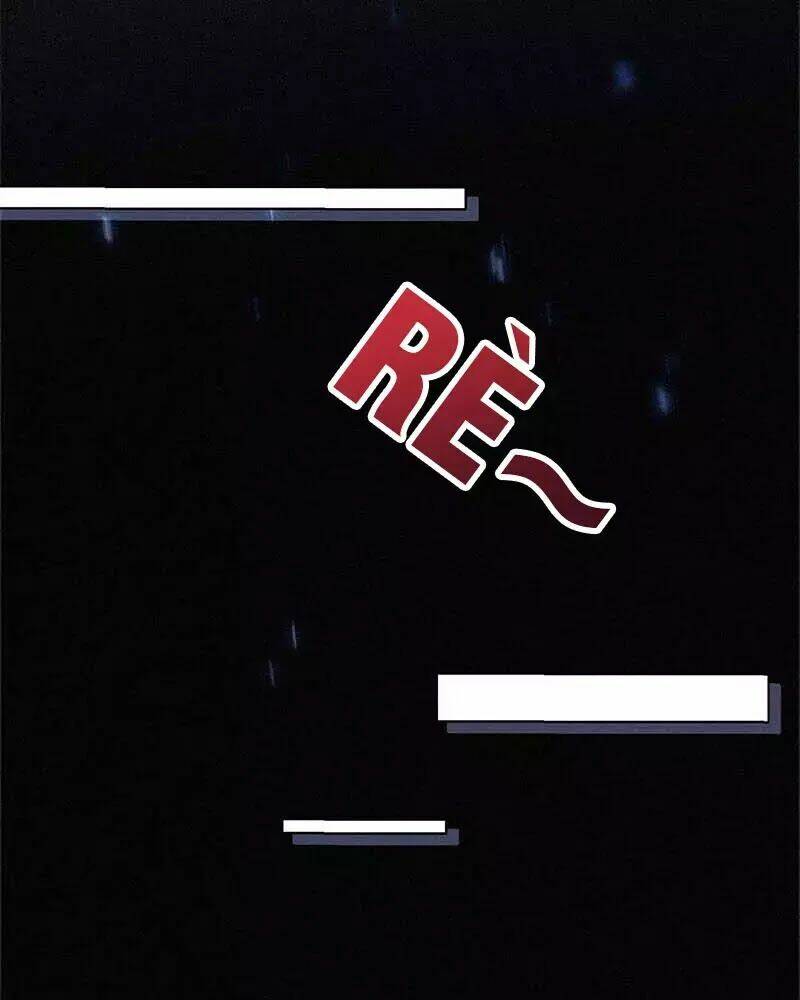 võ hồn tuyệt thế chapter 1 28