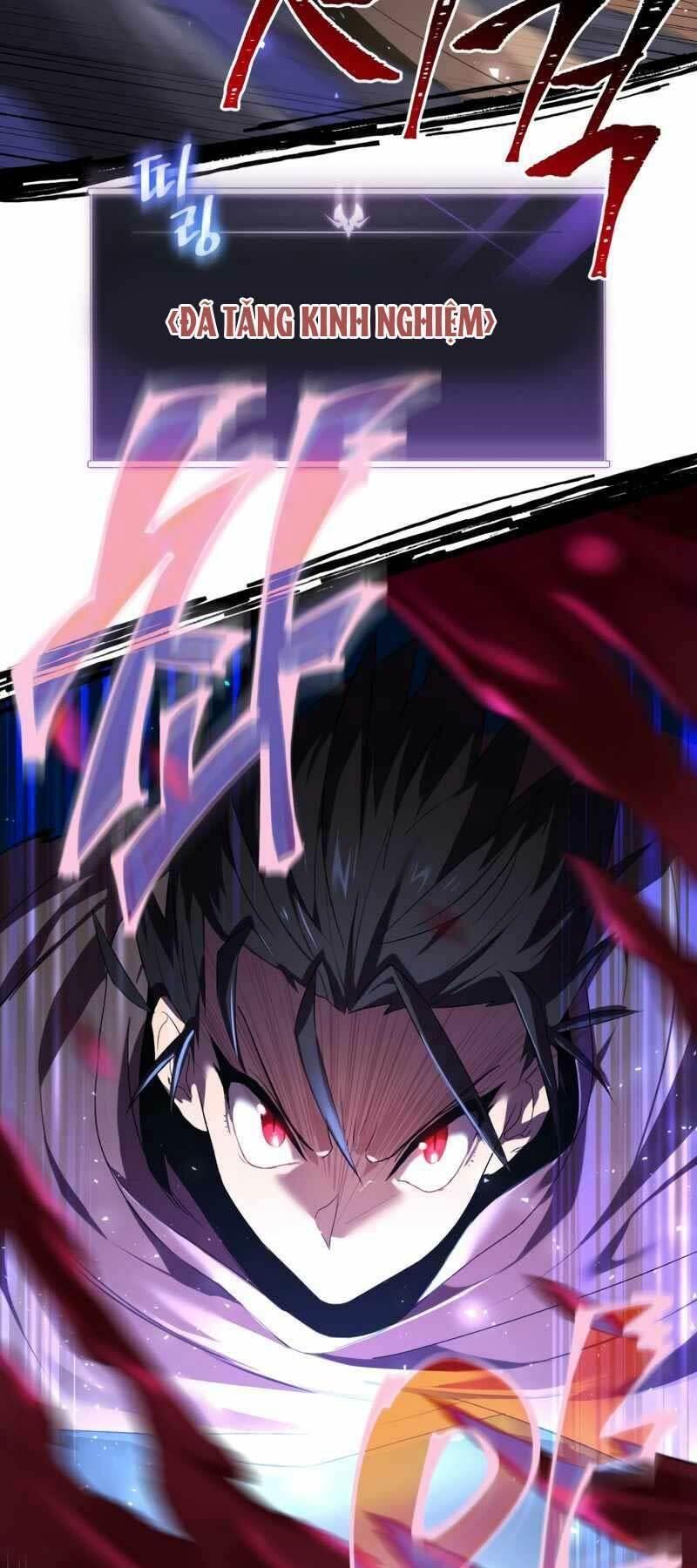 sự trở lại của người chơi sau 10000 năm chapter 4 16