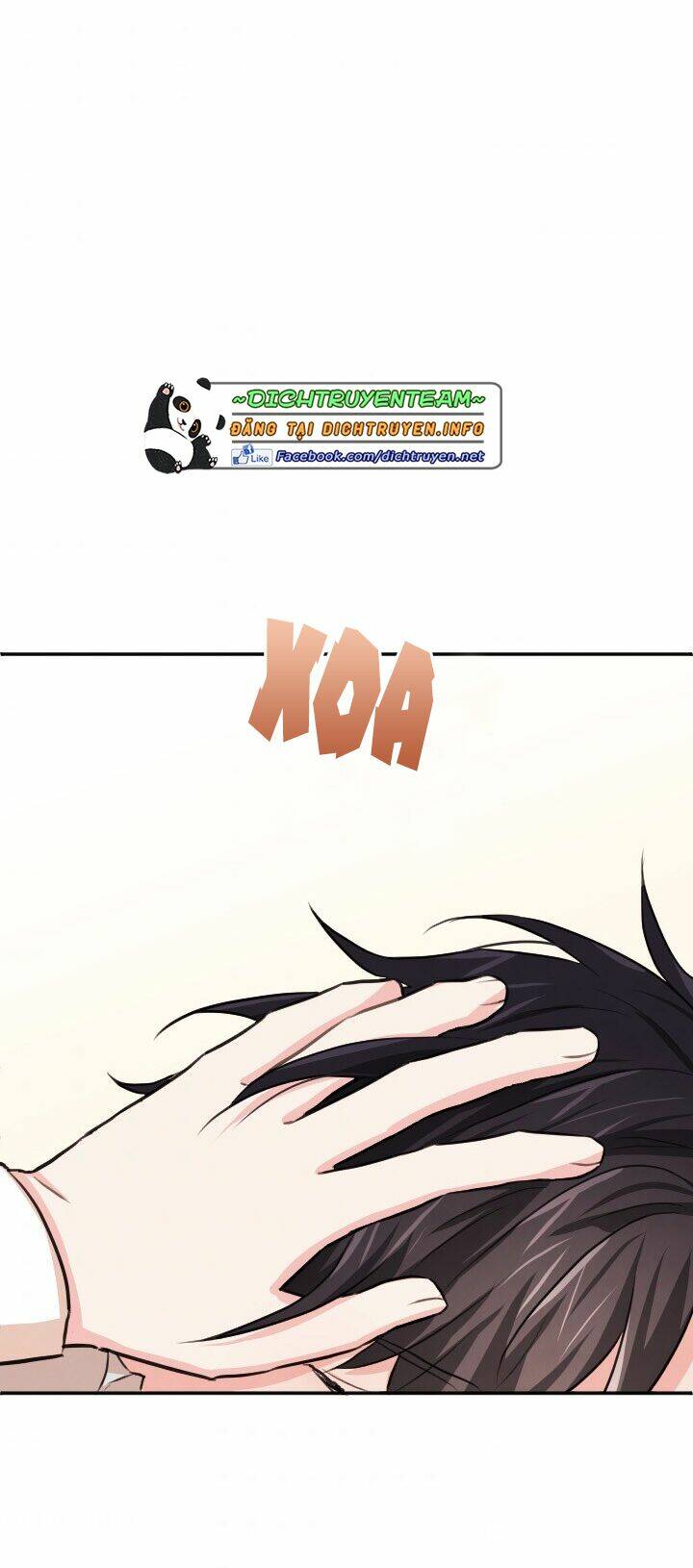 tiểu thư scarlet, em không muốn trả thù sao? chapter 26 27