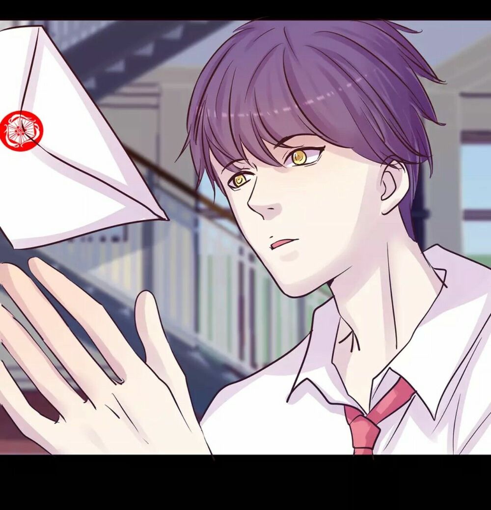 trả thù trường trung học phần 2 chapter 15 7