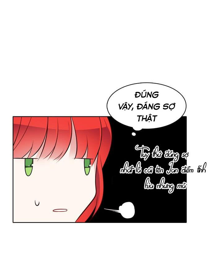 thanh tra của muiella chapter 19 48