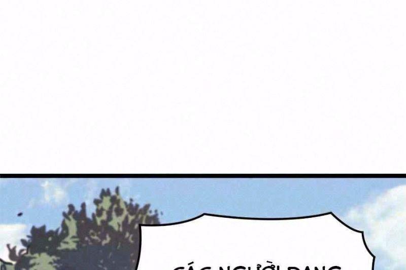 tôi trở lại thăng cấp một mình chapter 114 2