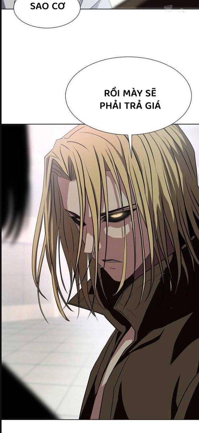 đấu trường chiến đấu chapter 11 45